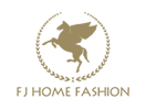 FJ HOME FASHIONS